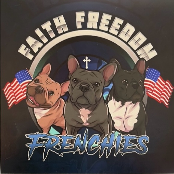 BJ’s Crazy Live Show! - Picture 7 of 11